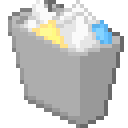 Recycle Bin